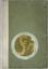 SEM (GOURSAT GEORGES, 1863-1934)
Albums of caricatures
