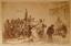 LAZOVSKY G., PHOTOGRAPHER, AUTOGRAPH
JACOBI V. (1834-1902), ARTIST, AUTOGRAPH
6 photographs of well-known russian paintings.