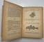 BARON BRISSE
LA CUISINE DES FAMILLES
[FAMILY COOKING
Including tips on how to repurpose leftovers]
Paris: Ernest Flammarion, [1926]. In French