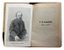 FYODOR DOSTOEVSKY (1821-1881)
Polnoe sobranie sochineniy F.M. Dostoevskogo [Complete Works of F.M. Dostoevsky]: [in 23 vols.]. Vols. 1-21. St Petersburg: Prosveshchenie; Samoobrazovanie, 1911-[1918]. (World Library. Collected Works of Famous Russian and Foreign Writers).