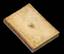 DIOGENES LAERTIUS, De vitis dogmatis et apophthegmatis eorum qui in philosophia claruerunt libri 10, 1594