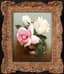 IRENE KLESTOVA (1908-1989)
Roses
