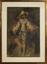 GEORGES WAKHEVITCH (1907 - 1984)
Set of 7 ballet and opera costume designs