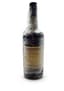 PORTO CONSTANTINOS COLHEITA 1900,1 BOTTLE