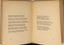 BUNIN IVAN (1870-1953), AUTOGRAPH
Selected poems. Paris: Sovremennye zapiski, 1929.
