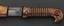Cossack of cer’s Sabre with the inscription «For courage», «Golden weapon with the badge of Order of St. George and St. ...