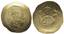 Michael VII (1071-1079)
Histamenon, Constantinople, AU 4,40 g