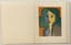HENRI MATISSE (1869-1954)
‘PORTRAITS’
Monte Carlo, André Sauret, 1954.
Copy no. 1092