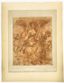 EGISTO ROSSI (1824/1825-1899)
AFTER RAFFAELLO SANZIO DA URBINO
Allegorical figure