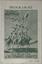 RUSSIAN COSSACKS, TWO EDITIONS
1925
