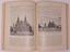 ZABEL E. MOSKAU
Leipzig; Berlin: Verlag von E.U. Seemann, 1902.
