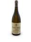 MEURSAULT PERRIÉRES, DOMAINE DES COMTES LAFON - 1996, 1 BOTTLE