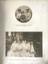 MELNIK T.E. (1898-1986)
Memories about the royal family and its life before and after the Revolution. Belgrade, 1921.