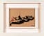 BANKSY (b.1974), AFTER
Golf Sale. Special «Dismaland» edition