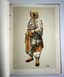 ALBANIA - ARTI POPULLOR NE SHQIPERI
DHIMITER MBORJA - RROK ZOIZI
Costumes, Textiles, Clothing, Works on Metal and wood, Houses.
