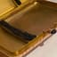 14K GOLD CIGARETTE CASE
