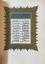 SLIMAN BEN IBRAHIM (author)
ETIENNE DINET (1861-1929) (translator and illustrator)
RENE KIEFFER (1876-1963) (binding)
Rabia el Kouloub ou le Printemps des Cœurs, legendes sahariennes