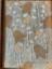 SLIMAN BEN IBRAHIM (AUTHOR)
ETIENNE DINET (1861-1929) (TRANSLATOR AND ILLUSTRATOR)
RENE KIEFFER (1876-1963) (BINDING)
Rabia el Kouloub ou le Printemps des Coeurs, legendes sahariennes