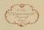 [Count Gregoire STROGANOFF (1829-1910), famous connaisseur & fine arts collector]