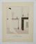 A SET OF 24 + 4 DOUBLE RARE STENCIL ILLUSTRATIONS FROM THE MAGAZINE
LA GAZETTE DU BON TON - Arts Modes & Frivolités