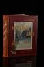 N .GOGOL
Dead souls, Saint-Petersbourg, ed.A.F.Marksa. 1900.