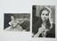 37 AUTOGRAPHED PHOTOGRAPHS AND POSTCARDS OF OPERA SINGERS, 1960s-1970s
Including 2 signed by Maria Callas (1923-1977), Gustave Botiaux (born 1926), Mady Mesplé (1931-2020), Giorgio Merighi (1939- 2020), Isabel Strauss (1928-1973), Michel Dens (1911-2000) and more.