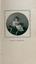 TSAREVICH ALEXEY NIKOLAEVICH (1904-1918)
Album-book containing pictures from the life of the Crown Tsarevich and Grand Duke Alexei Nikolaevich, in pictures and photos