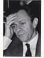 MICHEL ROCARD (1930-2016)
Four photographs 1988-1989 by Xavier Mouthon