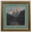 JAKOB KOGANOWSKY (1874-1926)
Snow Capped Mountings