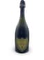 CHAMPAGNE DOM PÉRIGNON - 1980, 1 BOTTLE