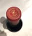 1 CHÂTEAU MOUTON ROTHSCHILD PAUILLAC 1979 75cl