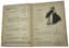 SIGMUND GOTTFRIED SPAETH (1885-1965)
THE HOME BARTENDER’S GUIDE AND SONG BOOK 1930.
THE SONGS COLLECTED AND EDITED BY SIGMUND SPAETH