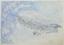 7 WATERCLOURS DEPICTING THE GERMAN AIRCRAFT CARRIER GRAF ZEPPELIN
Watercolour on paper, with text in German