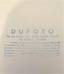 HEPBURN AUDREY. 1929-1993.
Vintage portrait photograph. 1961