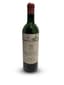 1 CHÂTEAU MOUTON ROTHSCHILD PAUILLAC 1955 75cl