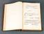 Fyodor Chaliapin (1873-1938), [autograph] Station climatologique de Gorbio Menton A.M.