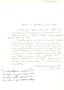 [Legion of Honor]. Bernard-Germain de LACEPEDE. 1756-1825.
Grand Chancellor of the Legion of Honor. Letter signed to the Marshal Duke of Istria. Recommendation of the Earl of Lacp...