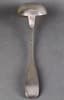 SET OF TWO LADLES