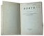 ULITA 
Pervyy al’manakh Ural’skoy literaturnoy assotsiatsii [First Almanac of the Ural Literary Association]. Ekaterinburg: Granit, 1922.