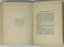 PUSHKIN ALEXANDER (1799-1937)
Gavriliada: A Poem. Paris: Sientifique et Commerciale, 1927.