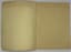 SET COMPRISING 1 ILLUSTRATED ALBUM AND 2 ILLUSTRATED MAGAZINES. IN FRENCH.
