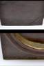 DEMETRE HARALAMB CHIPARUS (1886 - 1947)
Portrait of a young girl