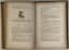 JULES VERNE (1828-1905)
PIERRE-JULES HETZEL (1814-1886)
Set of 9 volumes
Collection Hetzel - les voyages extraordinaires.