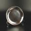CARTIER SILVER PLATE
