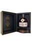 RHUM BONPLAND, 21 YEAR OLD, CARONI DISTILLERY, 1 BOTTLE