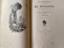 HESESIPPE MOREAU (1810-1838) (AUTHOR)
ALCIDE THEOPHILE ROBAUDI (ILLUSTRATOR)
PETRUS RUBAN (1851-1929) (BINDING)
Le myosotis. Petits contes et petit vers