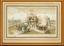 A PAIR OF ENGRAVINGS 19TH CENTURY