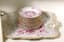 MEISSEN PORCELAIN TABLE SERVICE WITH ‘INDIAN ROSE’ DECORATION, circa 1934-1971
MEISSEN ROYAL MANUFACTORY, 87 pieces