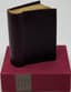 PUSHKIN ALEXANDER (1799-1837)
Yevgeny Onegin: Roman v stikhakh [Eugene Onegin: A Novel in Verse]. 3rd edition. St. Petersburg: In the Printing House of the Expedition for Procuring State Papers, 1837