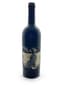 GAJA SUPPOSÉ CONTEISA - ??, 1 BOTTLE